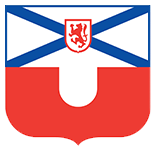 NSTU Logo